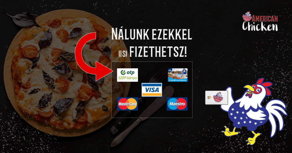 American-Chicken-Banner-