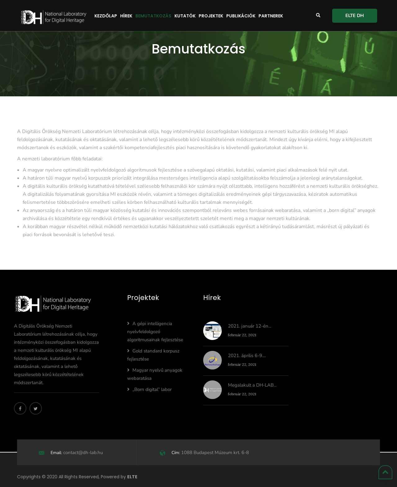 Bemutatkozas-–-DH-LAB