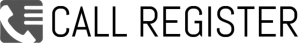Call Register