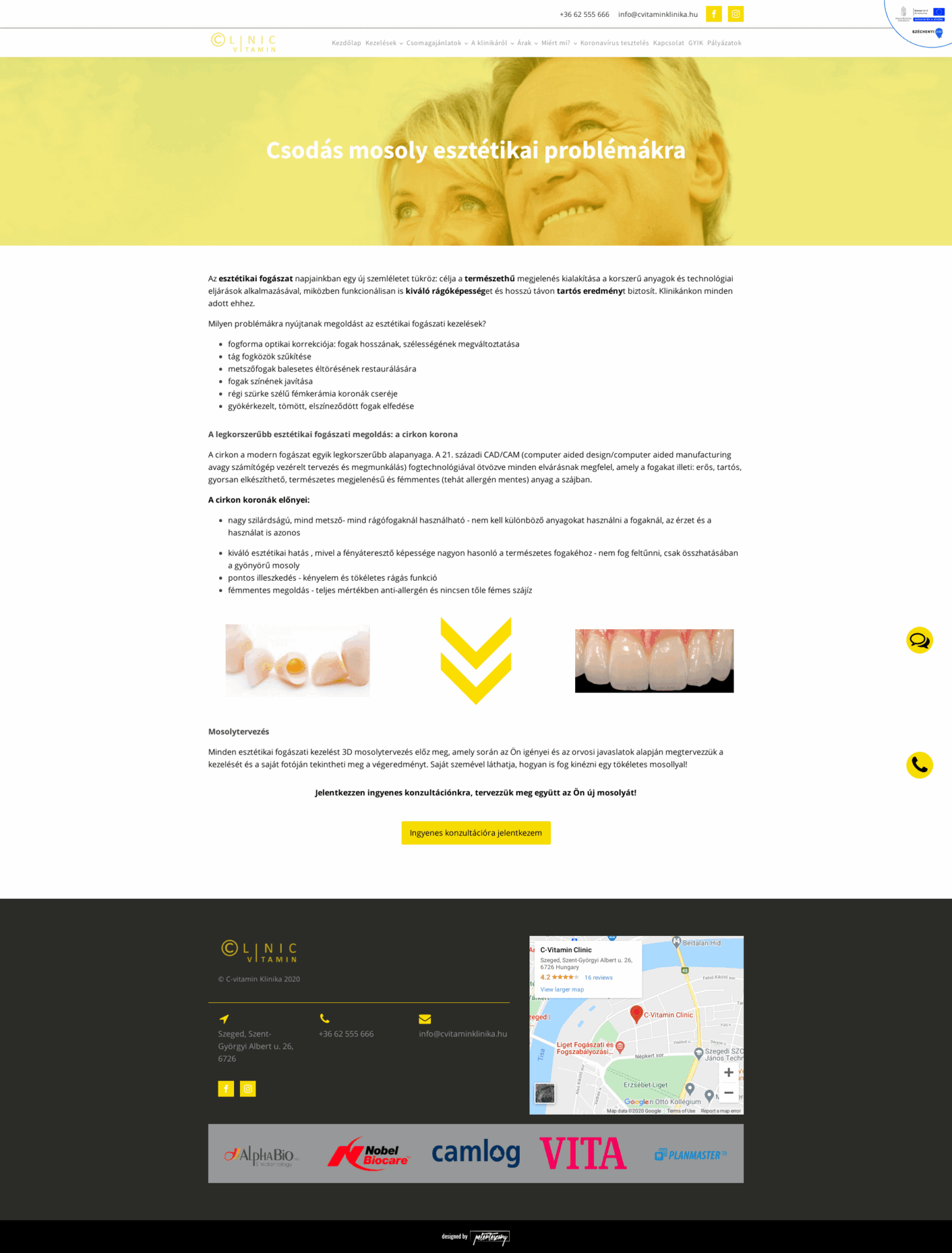 Csodás-mosoly-esztétikai-problémákra-C-Vitamin-Klinika