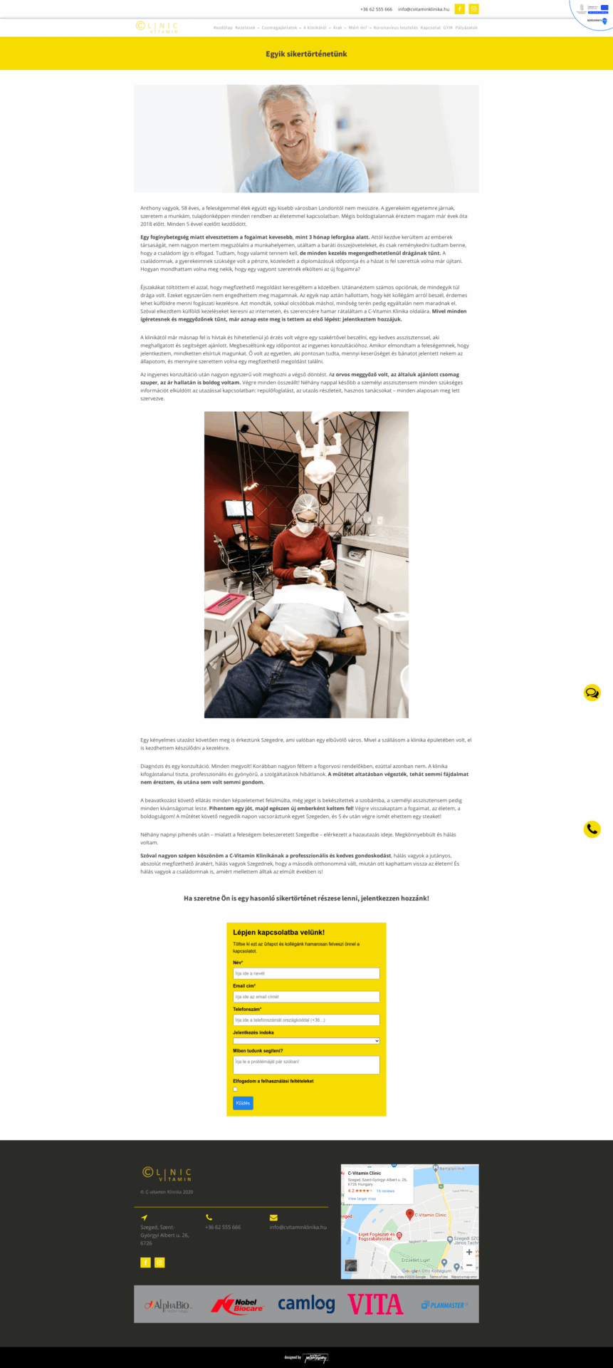 Egyik-sikertörténetünk-C-Vitamin-Klinika