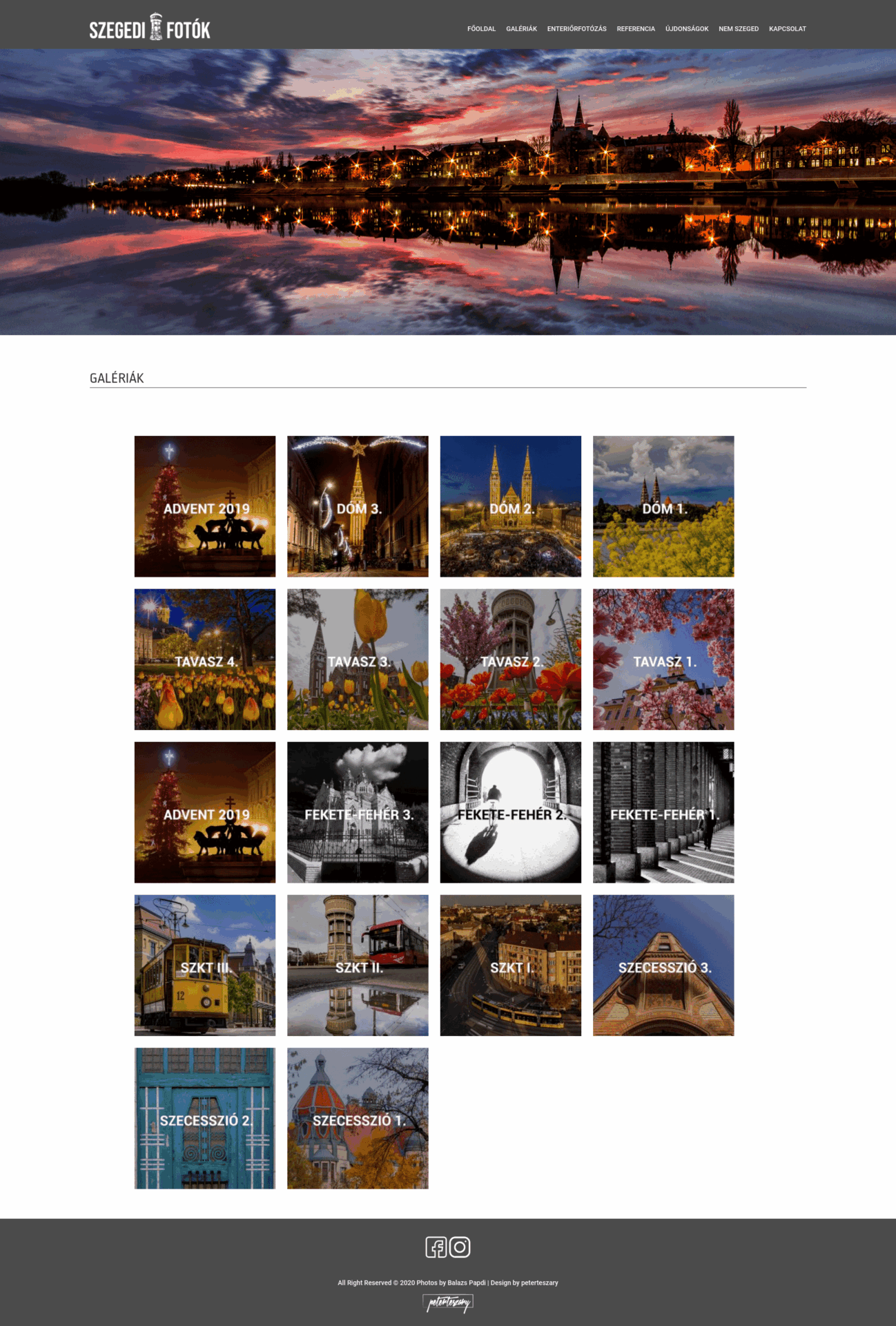 Galéria-_-Szegedi-Fotók