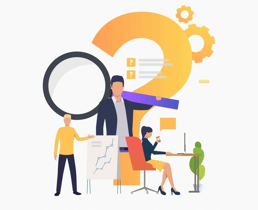 Hogyan tervezd meg a weboldalad