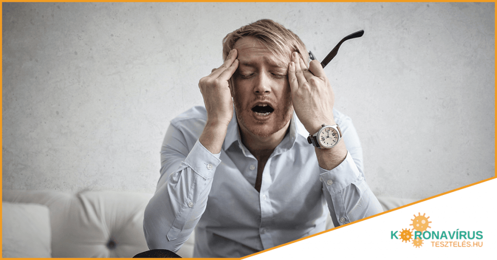 Social Media Post Mockup