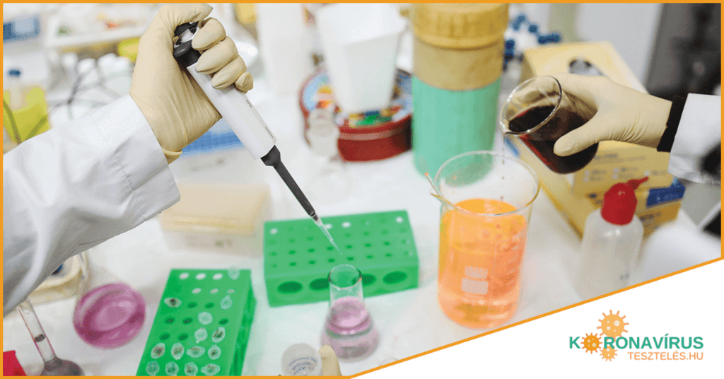 Social Media Post Mockup