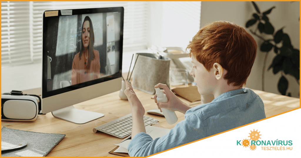 Social Media Post Mockup