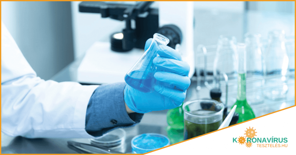 Social Media Post Mockup