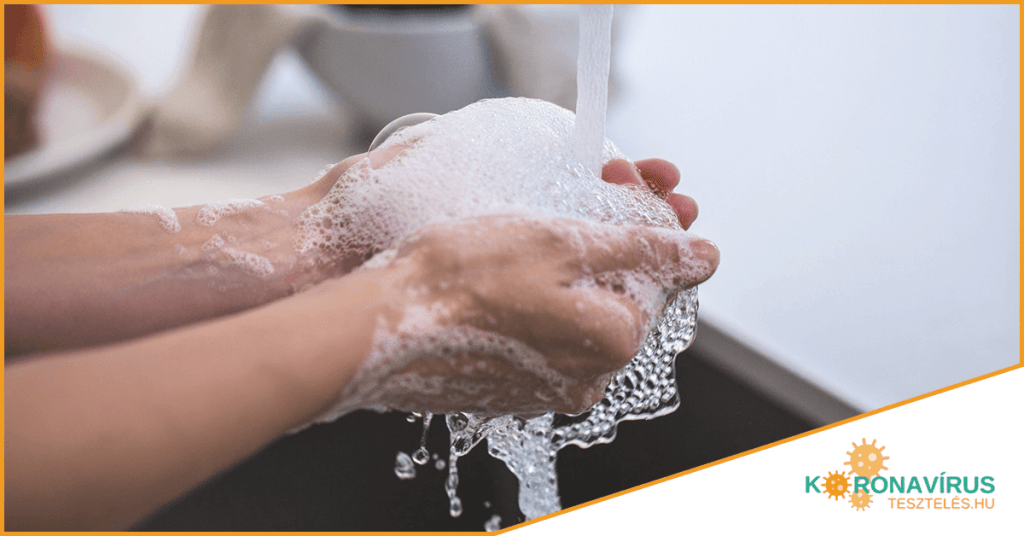 Social Media Post Mockup