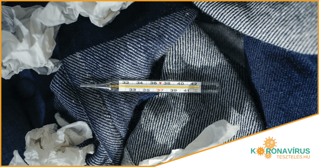 Social Media Post Mockup