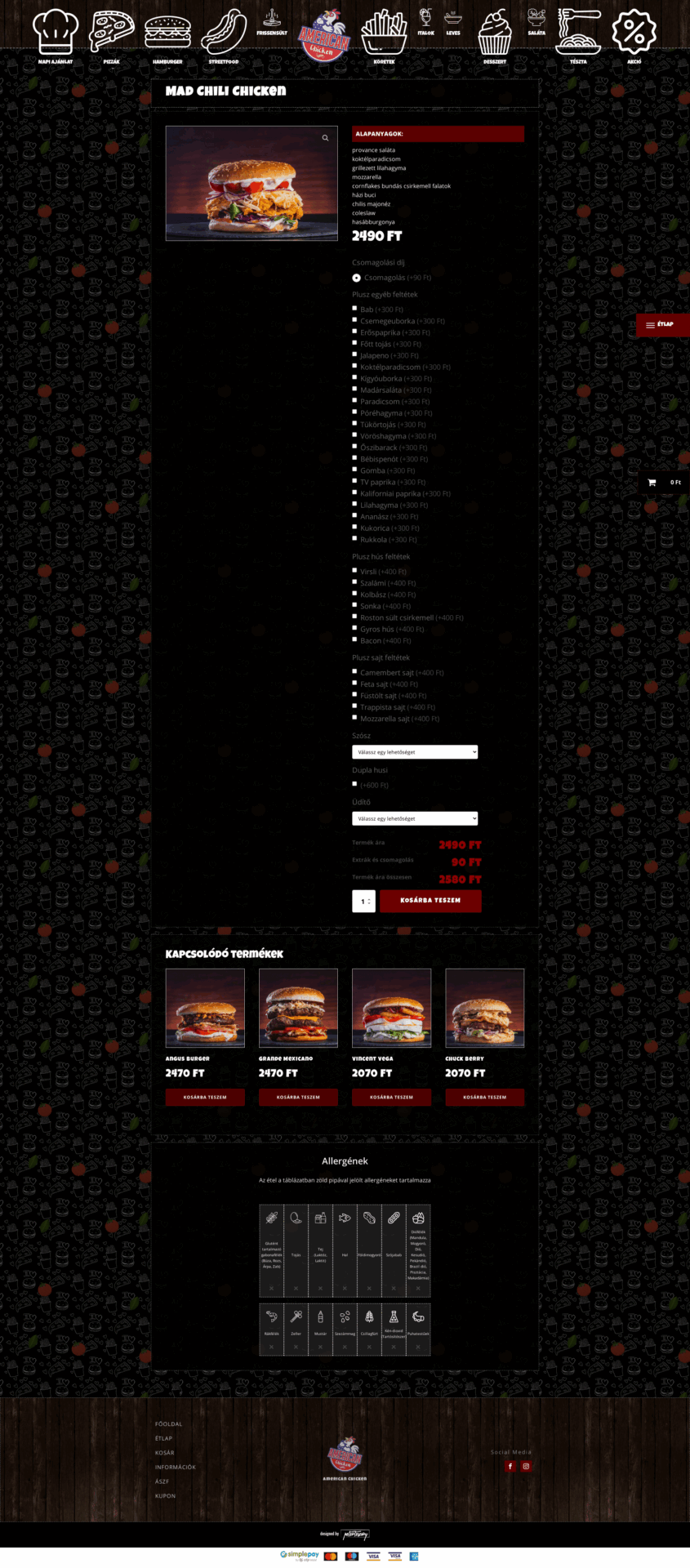 Mad-Chili-Chicken-_-American-Chicken