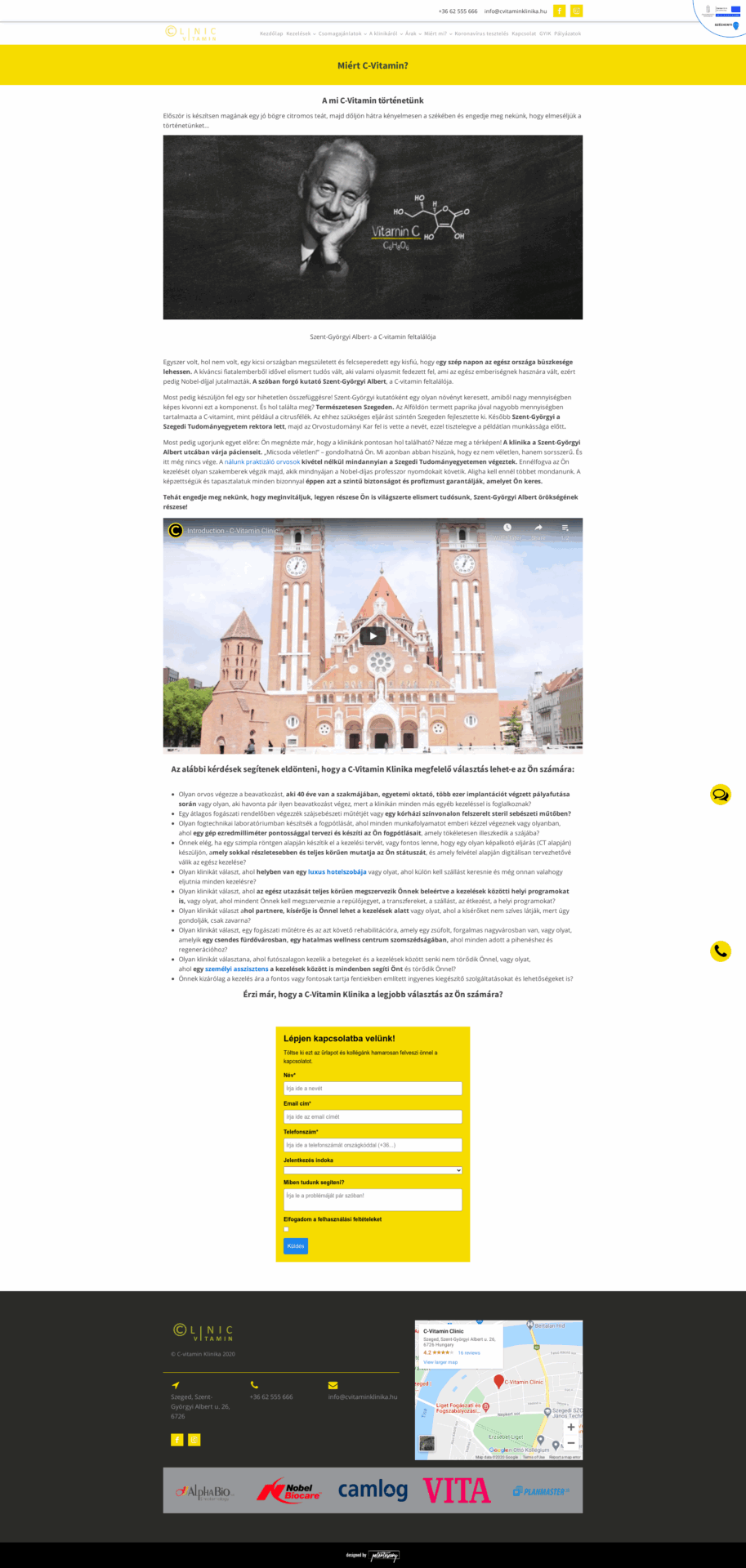 Miért-C-Vitamin_-C-Vitamin-Klinika