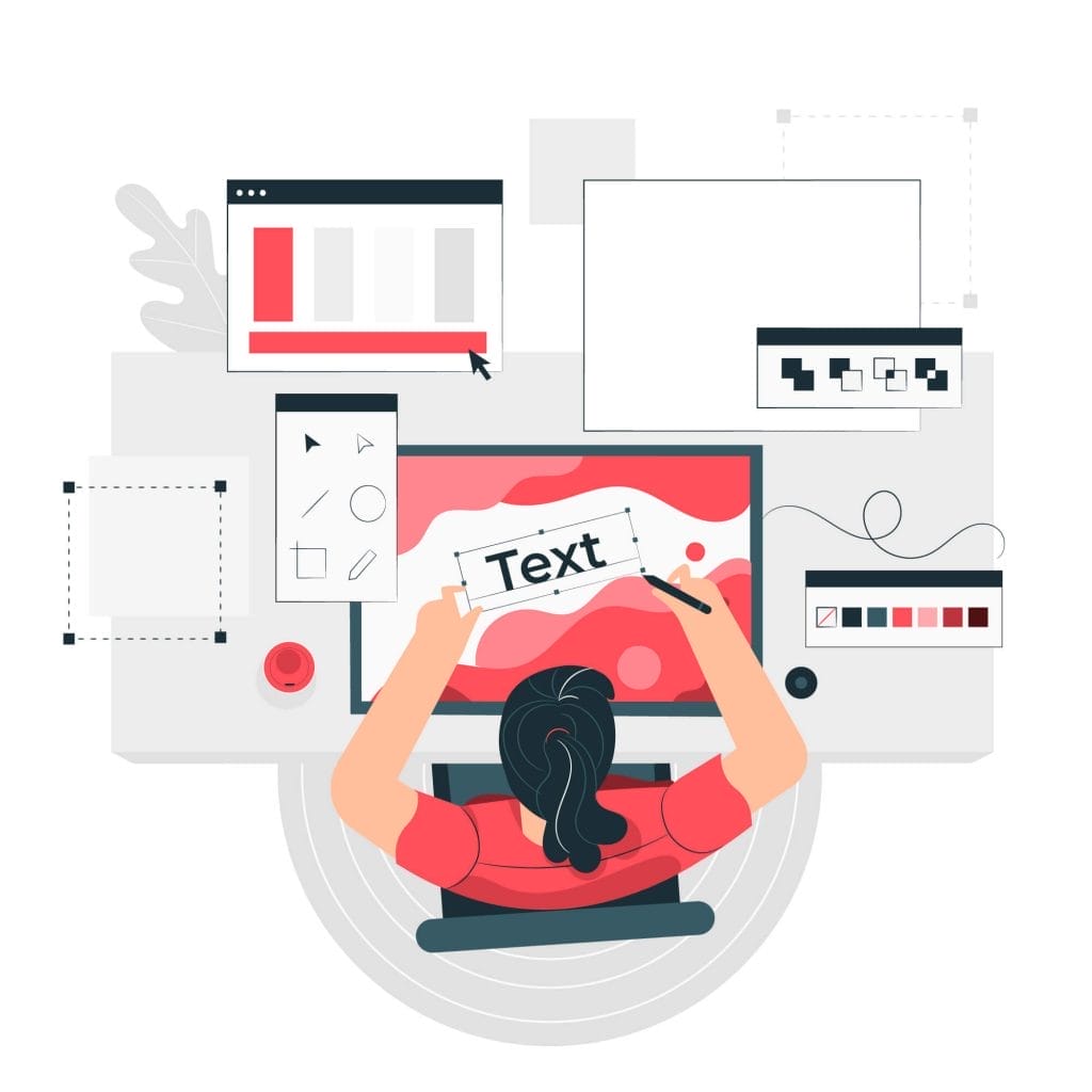 Milyen a jó Webdesigner