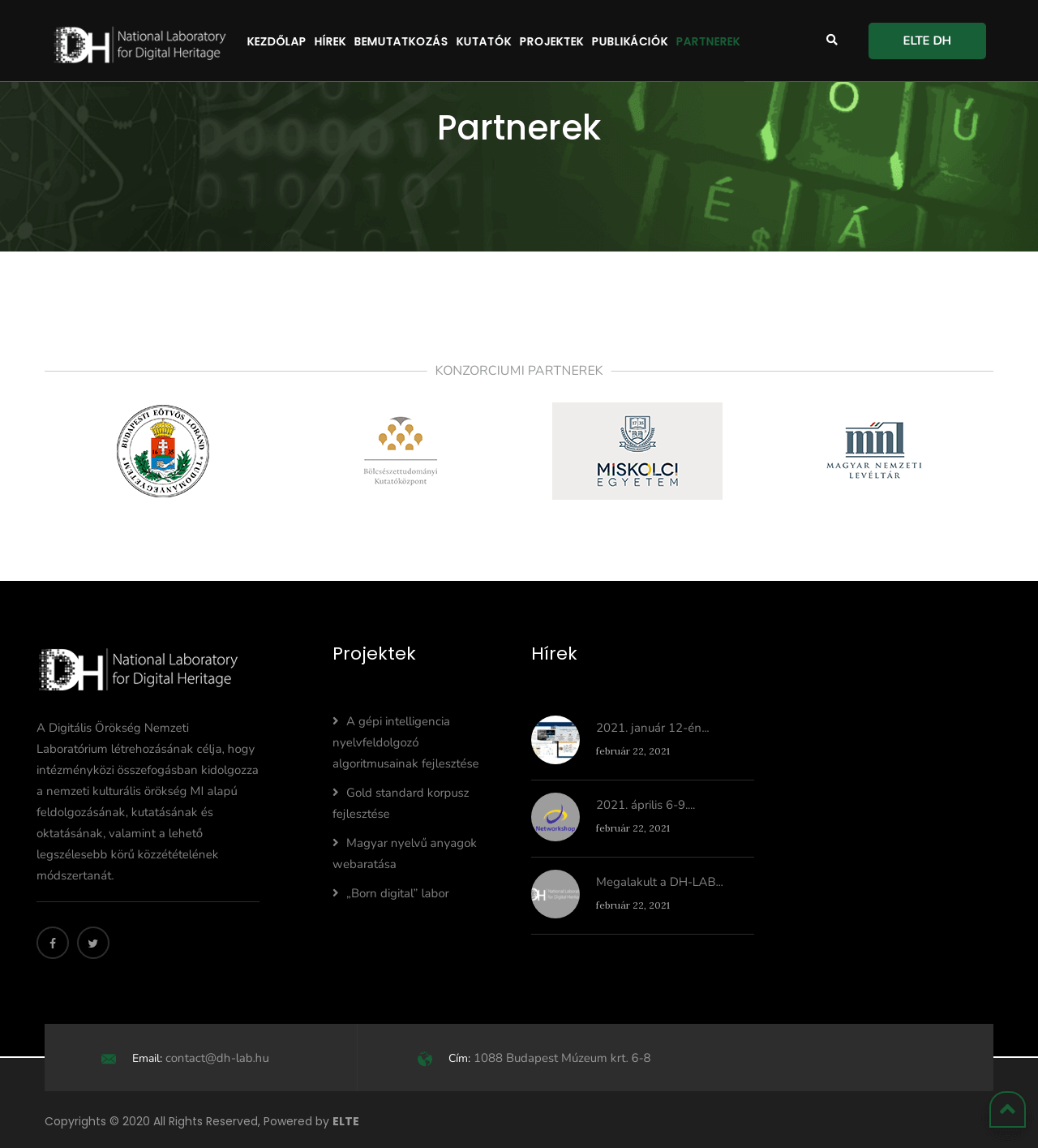 Partnerek-–-DH-LAB