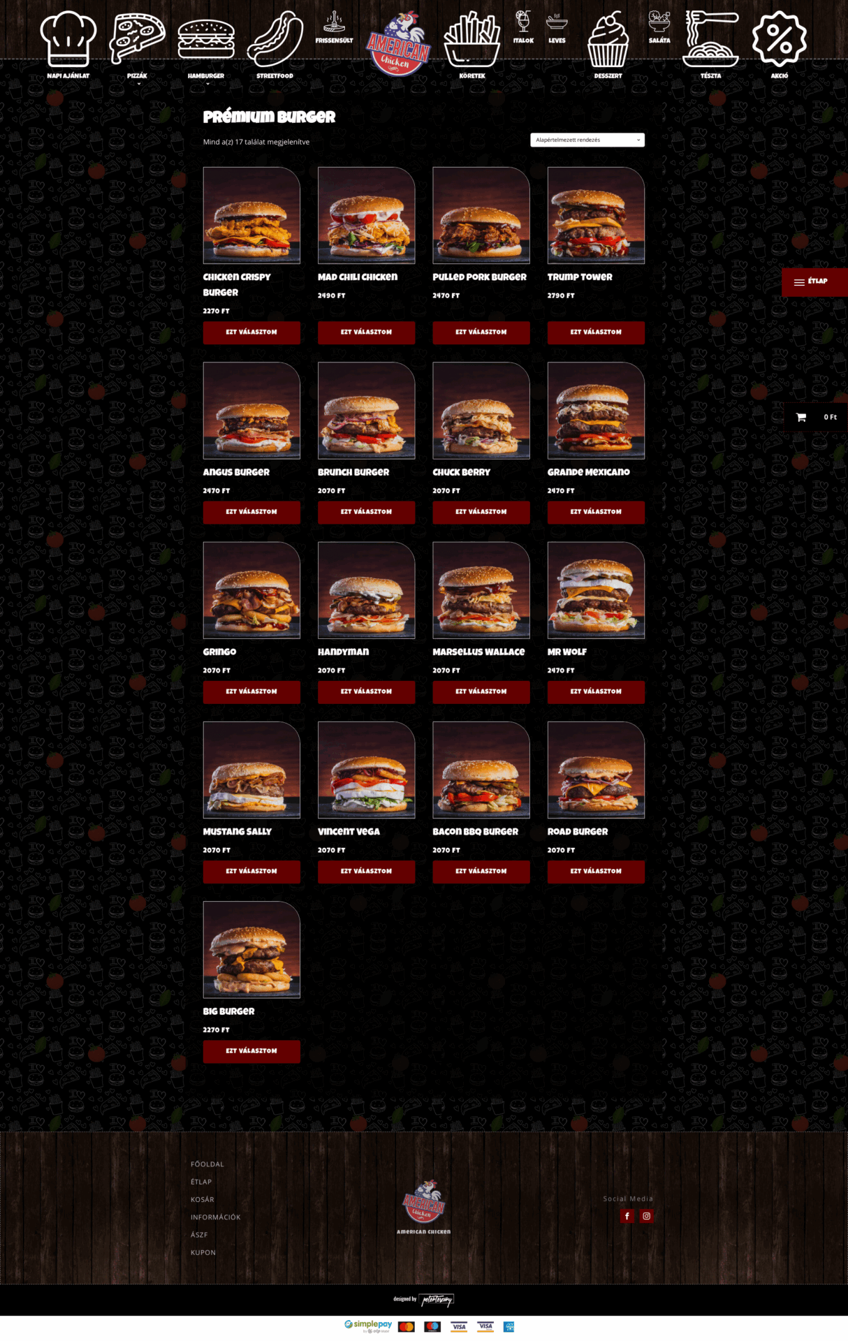 Premium-burger-Archives-_-American-Chicken