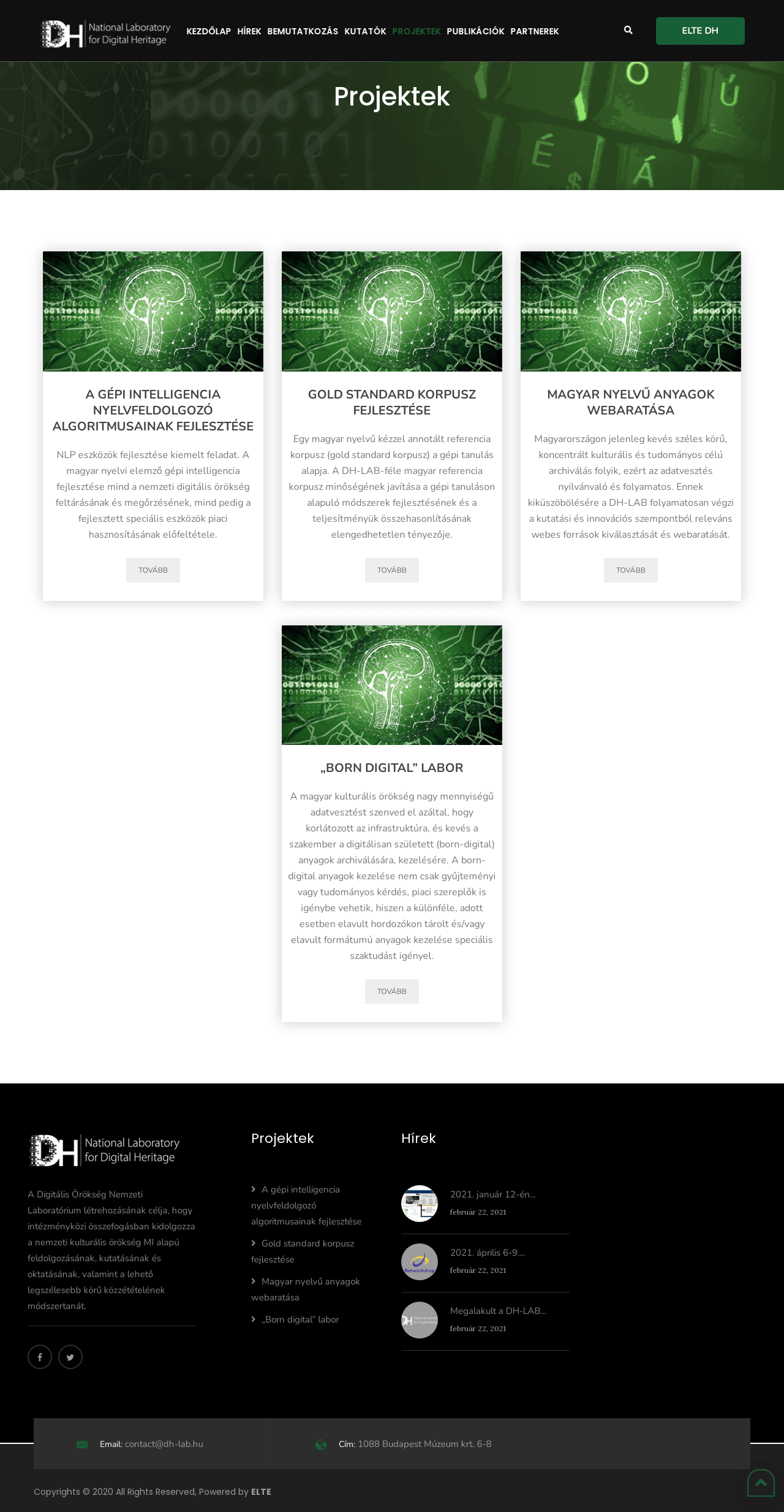 Projektek-–-DH-LAB