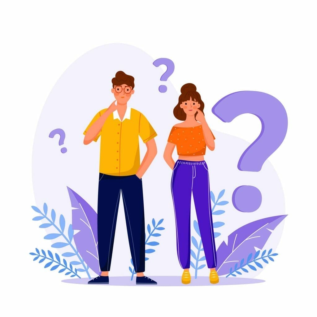 Sablon vagy egyedi design