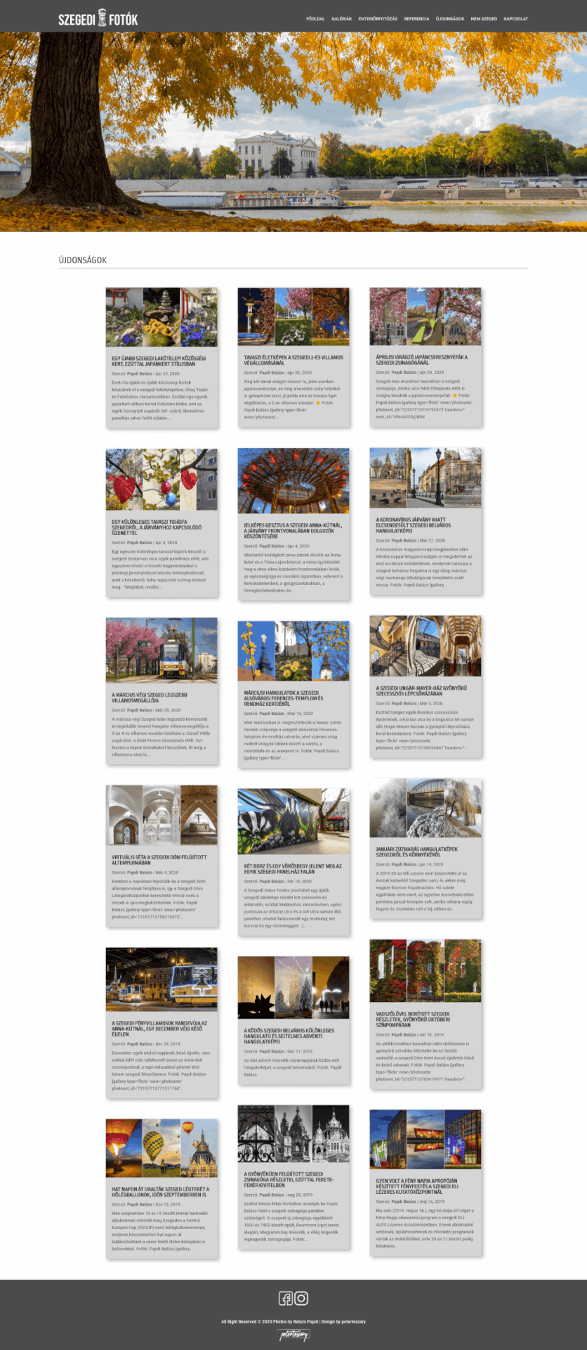 Újdonságok-_-Szegedi-Fotók