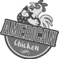 American Chicken