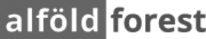 Alföld Forest Kft.