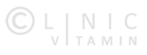 C-vitamin Clinic