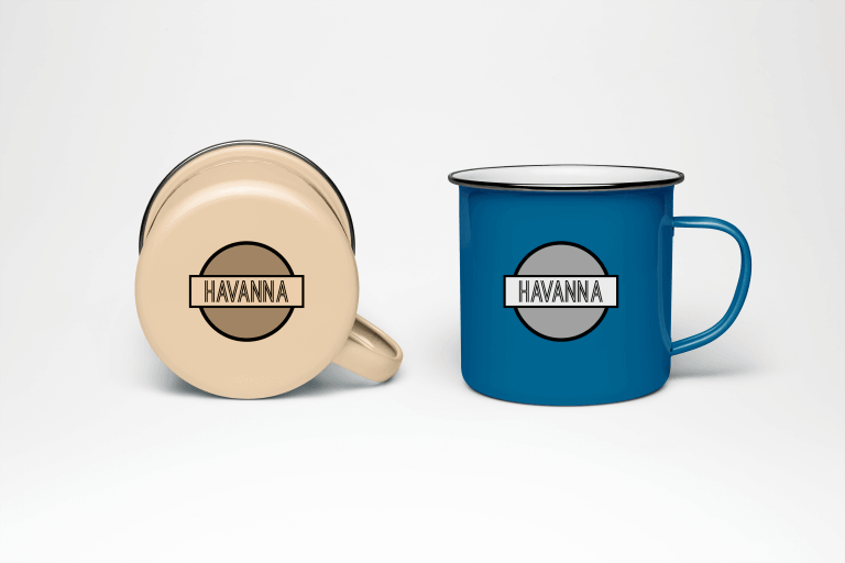 havanna-bogre-768x512-1