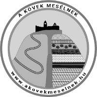 akovekmeselnek.hu