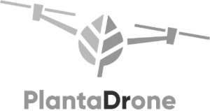 PlantaDrone Kft.