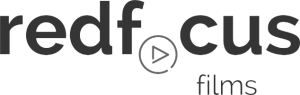Redfocus Films