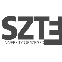SZTE