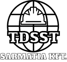 Tdsst Sarmatia Kft.