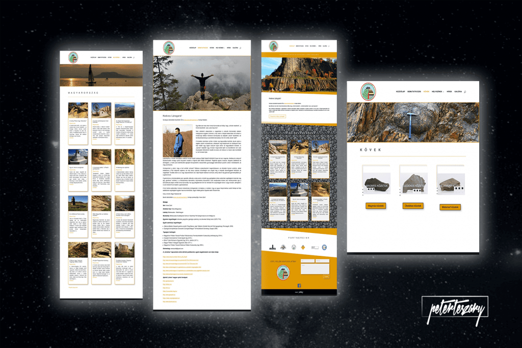 website-mockup-fancy