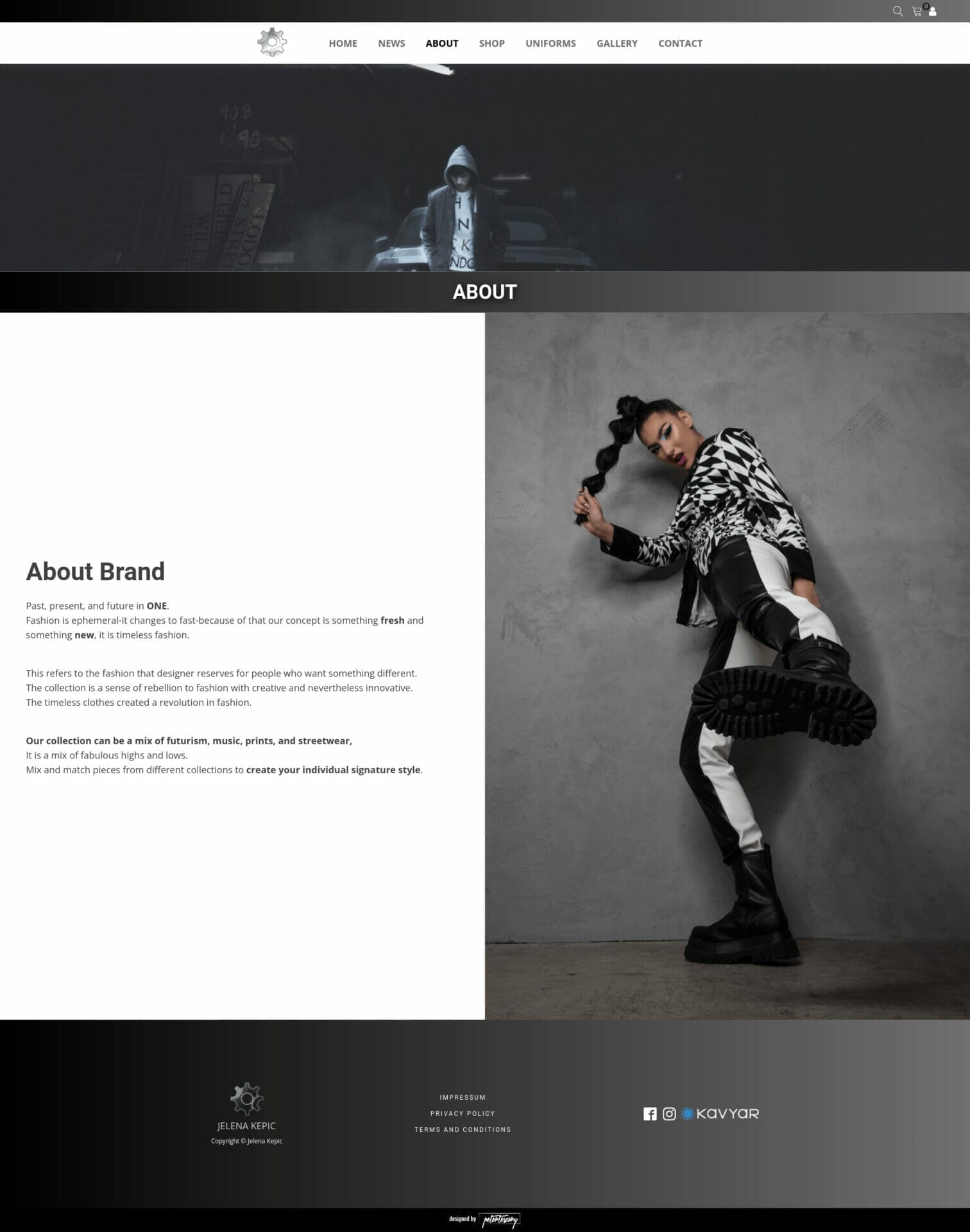 FireShot Capture 032 – About – Jelena Kepic – jelenakepic.com-min