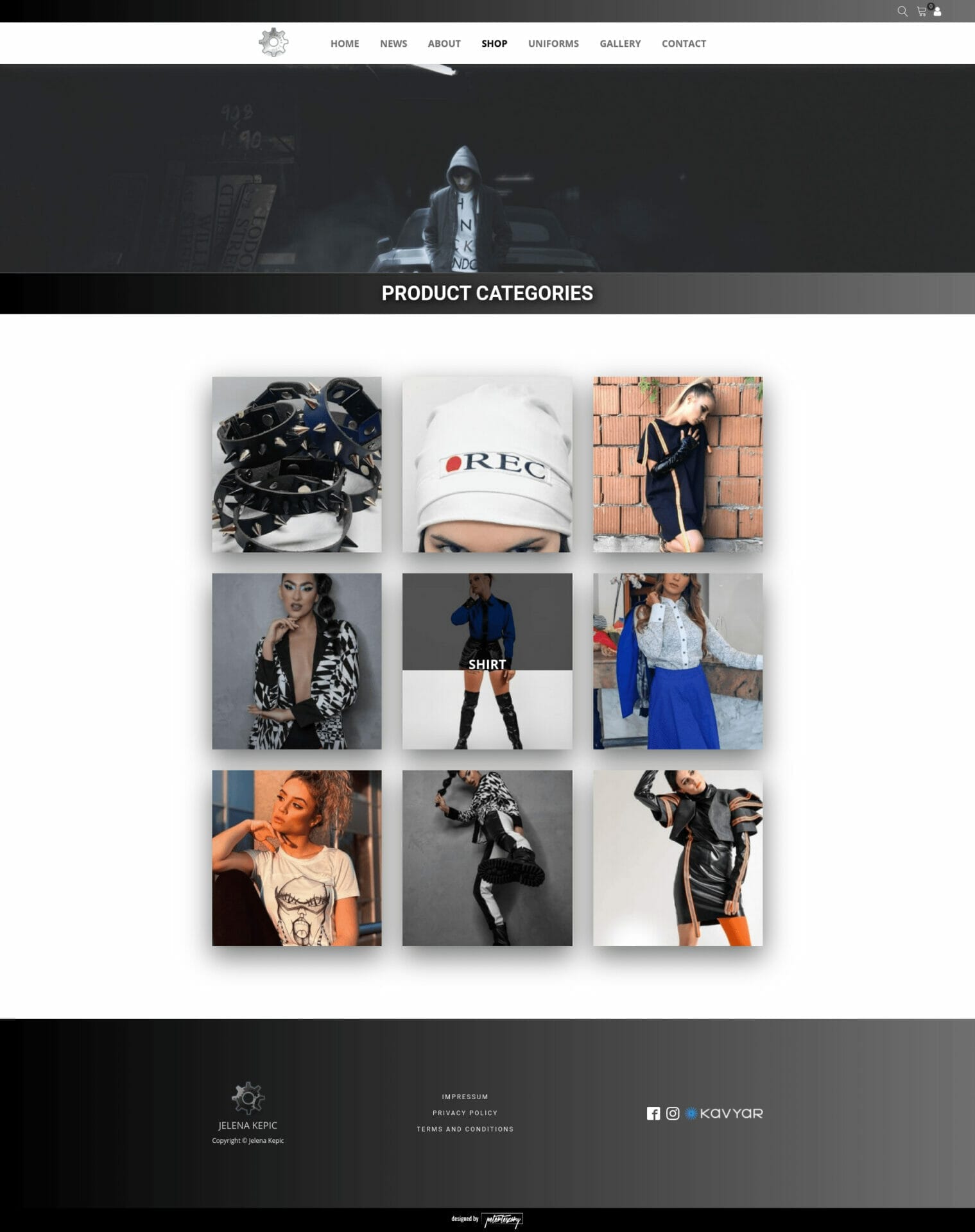 FireShot Capture 033 – Products – Jelena Kepic – jelenakepic.com-min