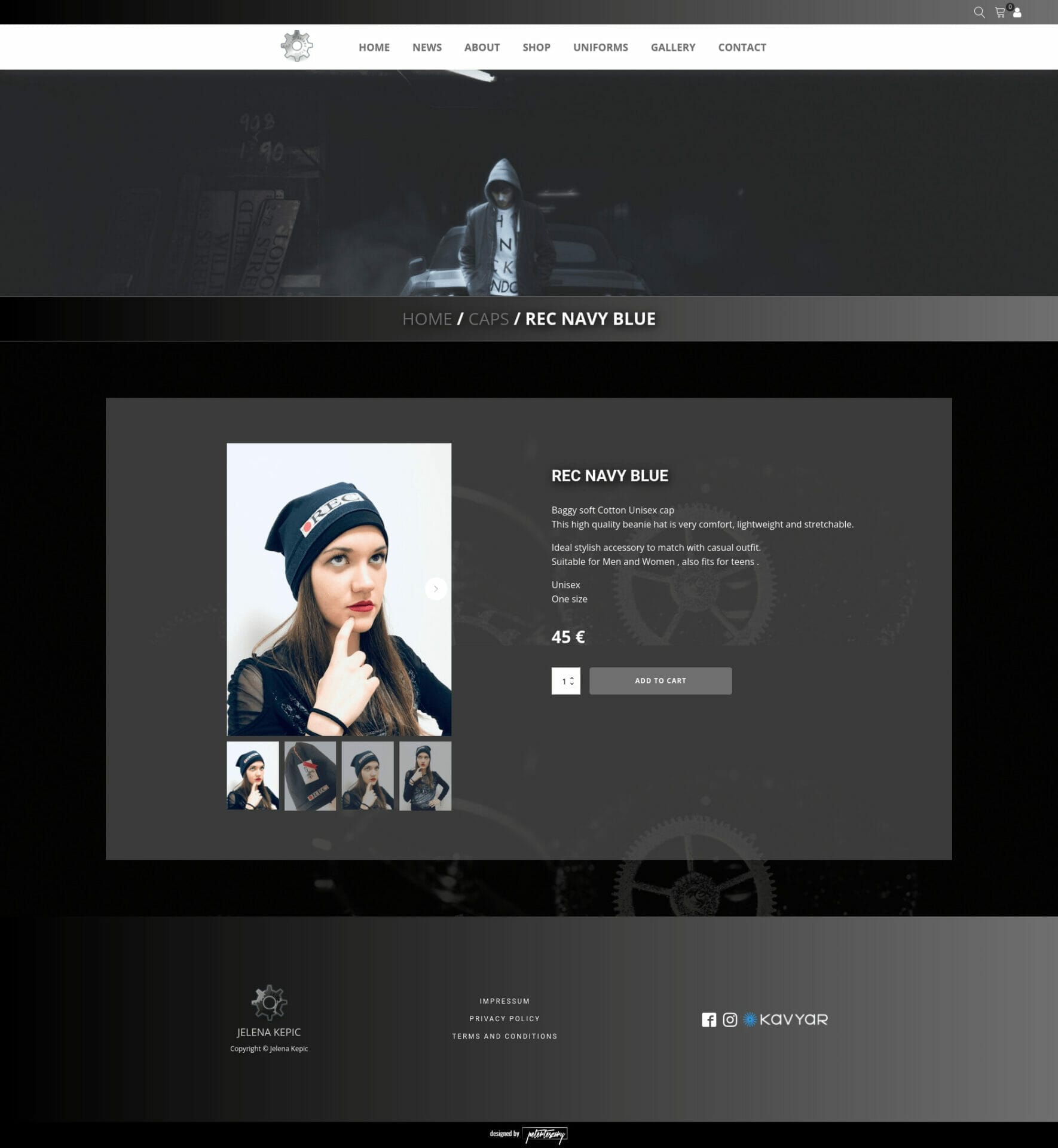 FireShot Capture 035 – REC navy blue – Jelena Kepic – jelenakepic.com-min