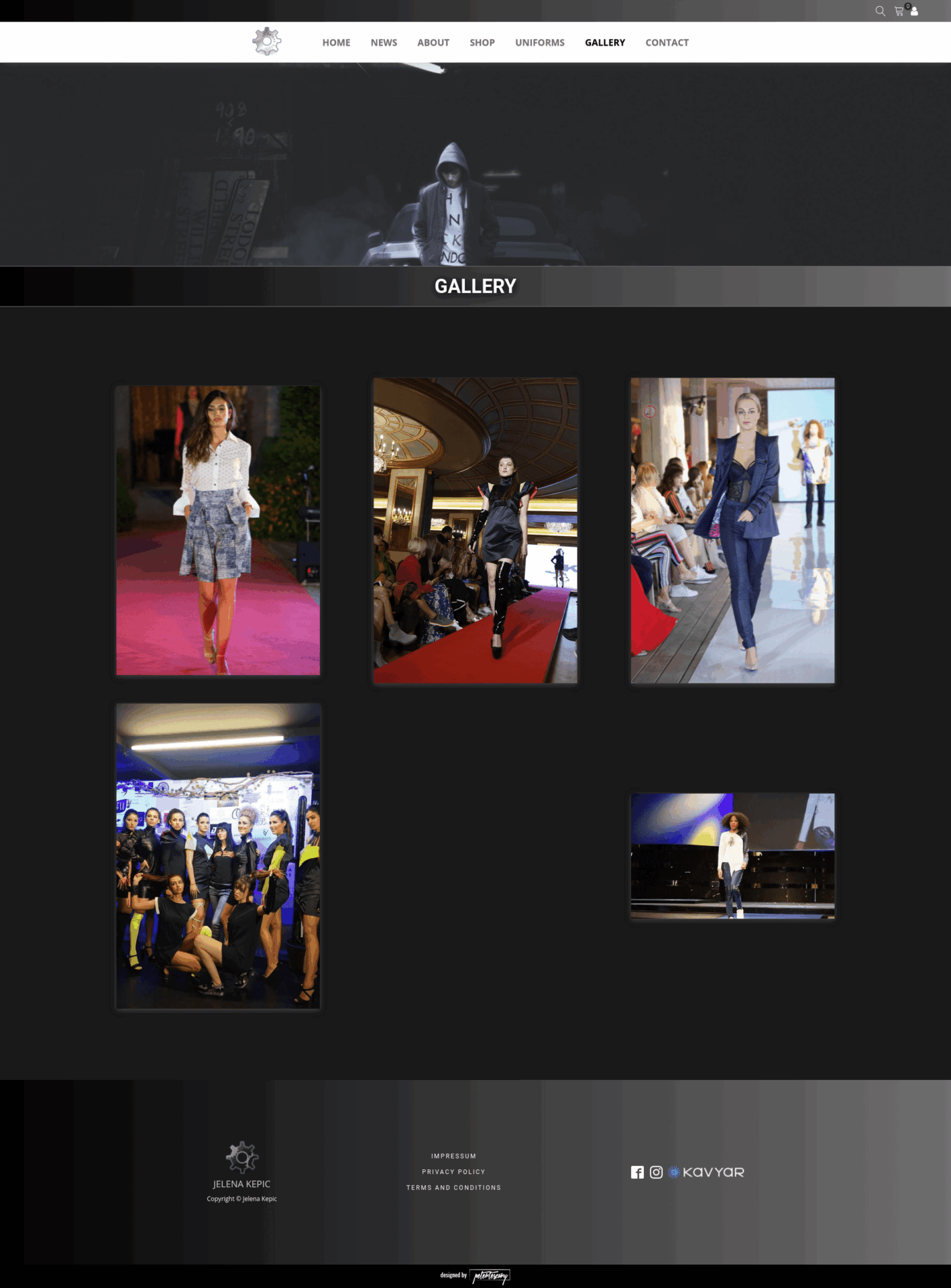 FireShot Capture 036 – Gallery – Jelena Kepic – jelenakepic.com-min