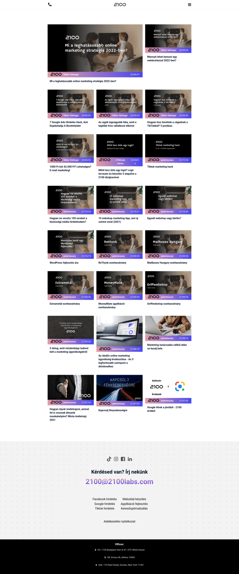 Capture 009 – Marketing trendek I Blog I 2100Labs – 2100labs.com-min