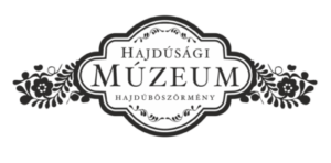 Hajdúsági múzeum