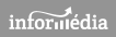 In4Media Kft.