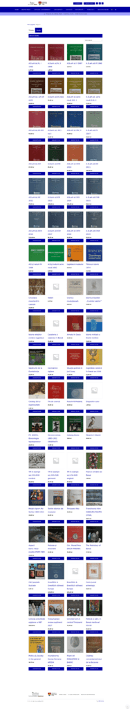 MNAB webshop fejlesztés