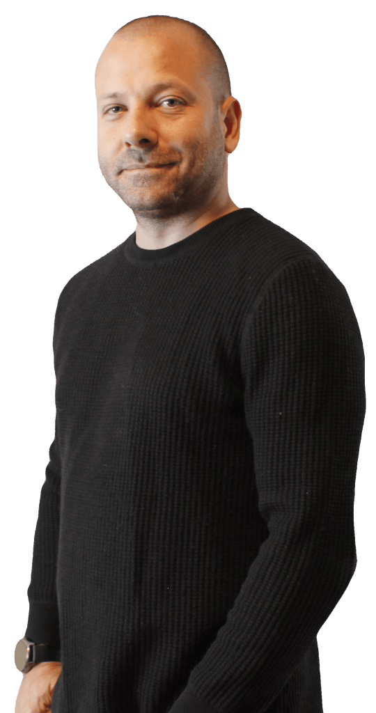 peterteszary Portré kép