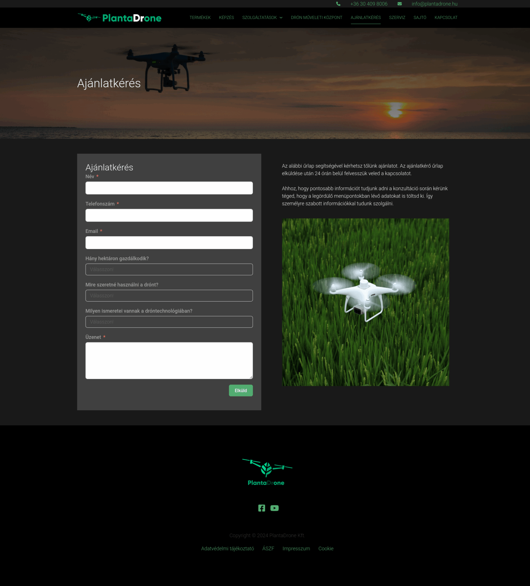 Plantadrone Weboldal Re-design 6-min