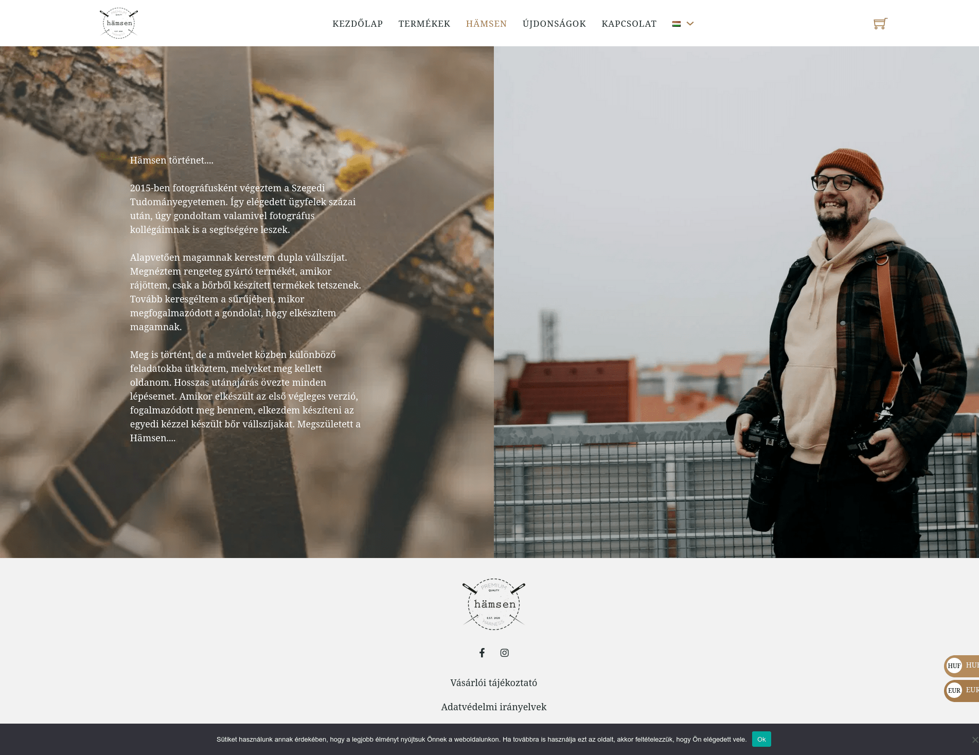 hamsen-harness 2-min