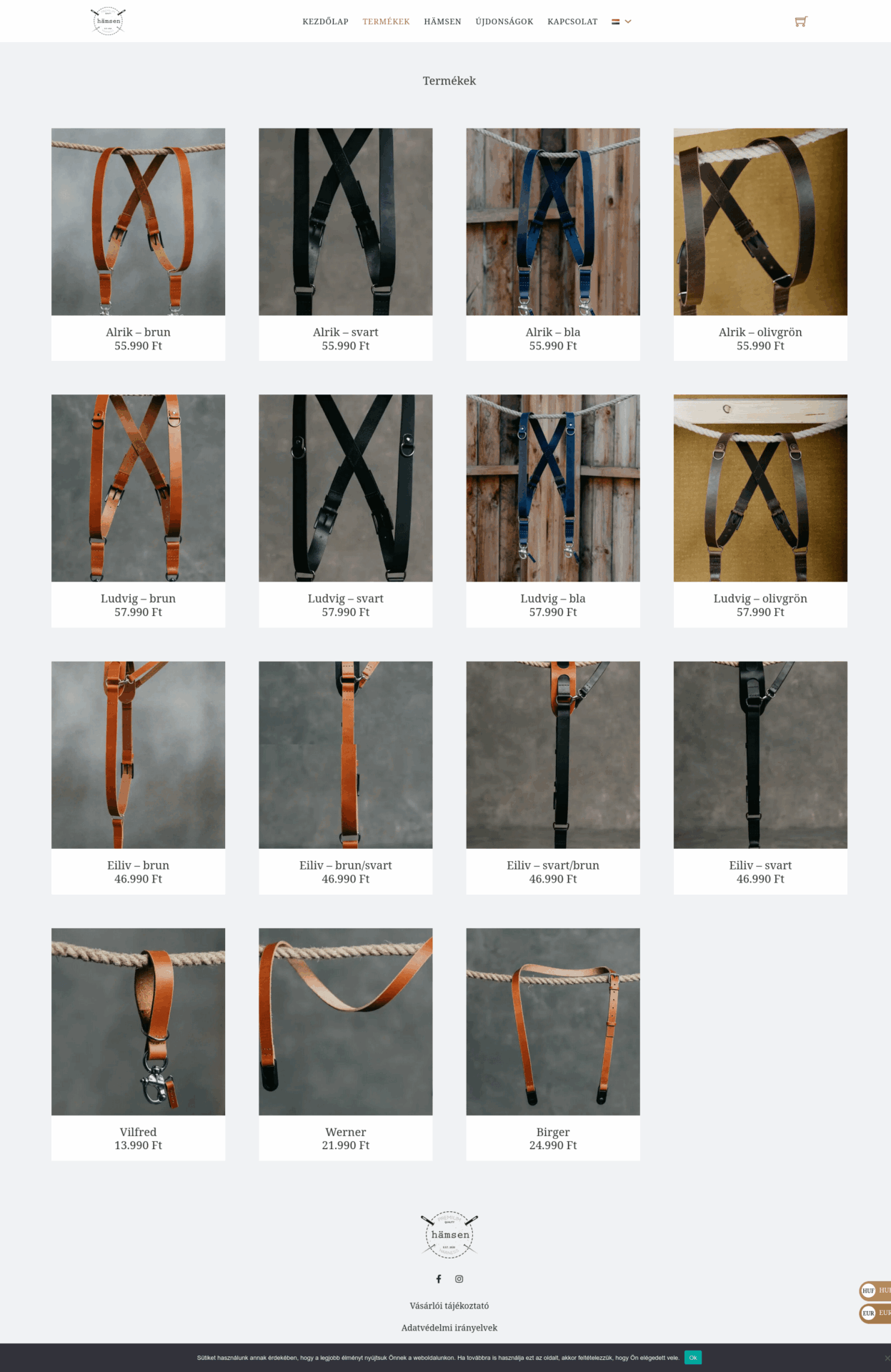 hamsen-harness 3-min