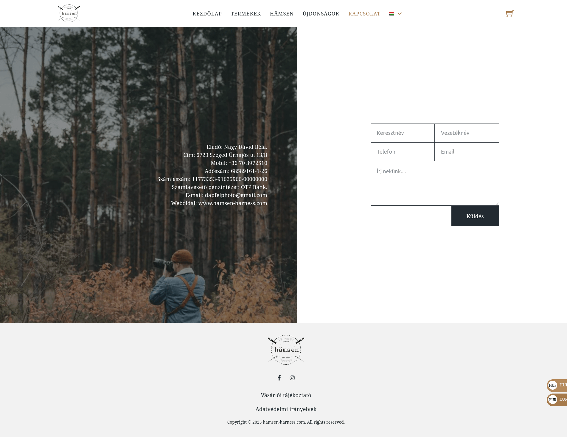 hamsen-harness 4-min