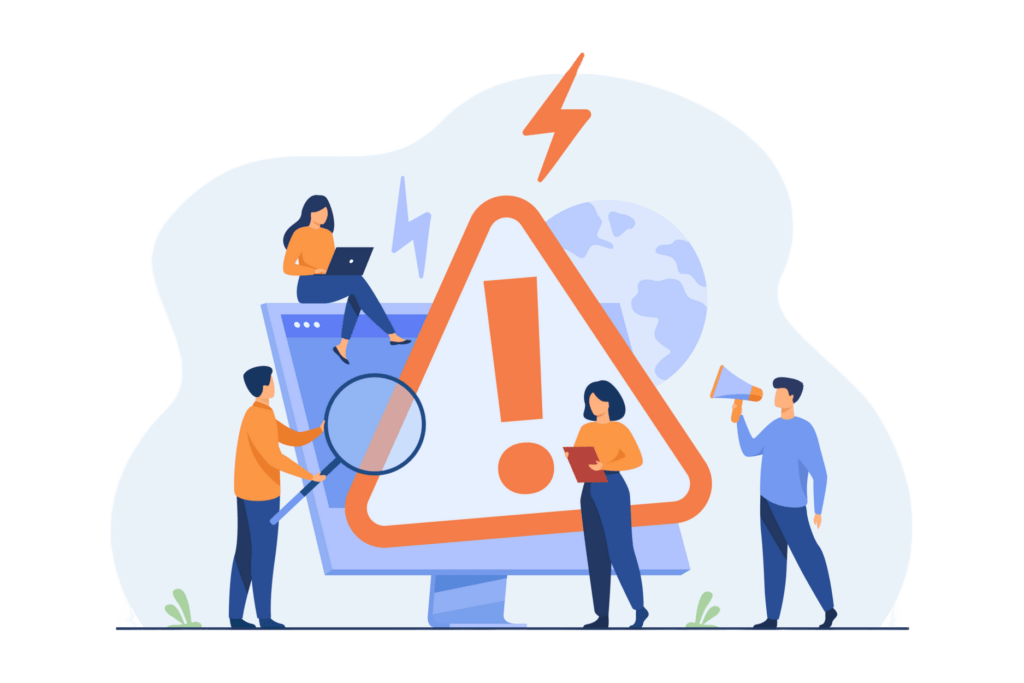 WordPress Weboldalak Karbantartása