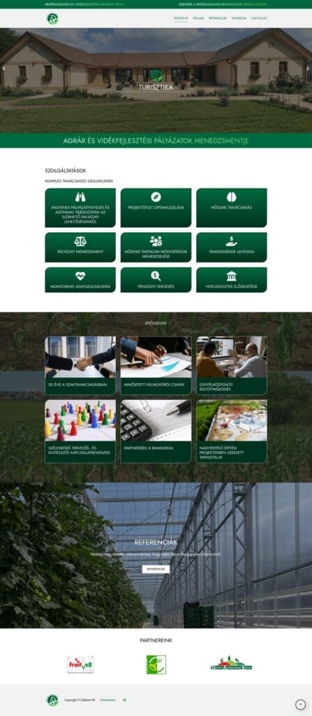 Screenshot 2024 09 05 at 12 25 11 Délplant Kft – Mezőgazdasági és Vidékfejlesztési Pályázati Iroda min