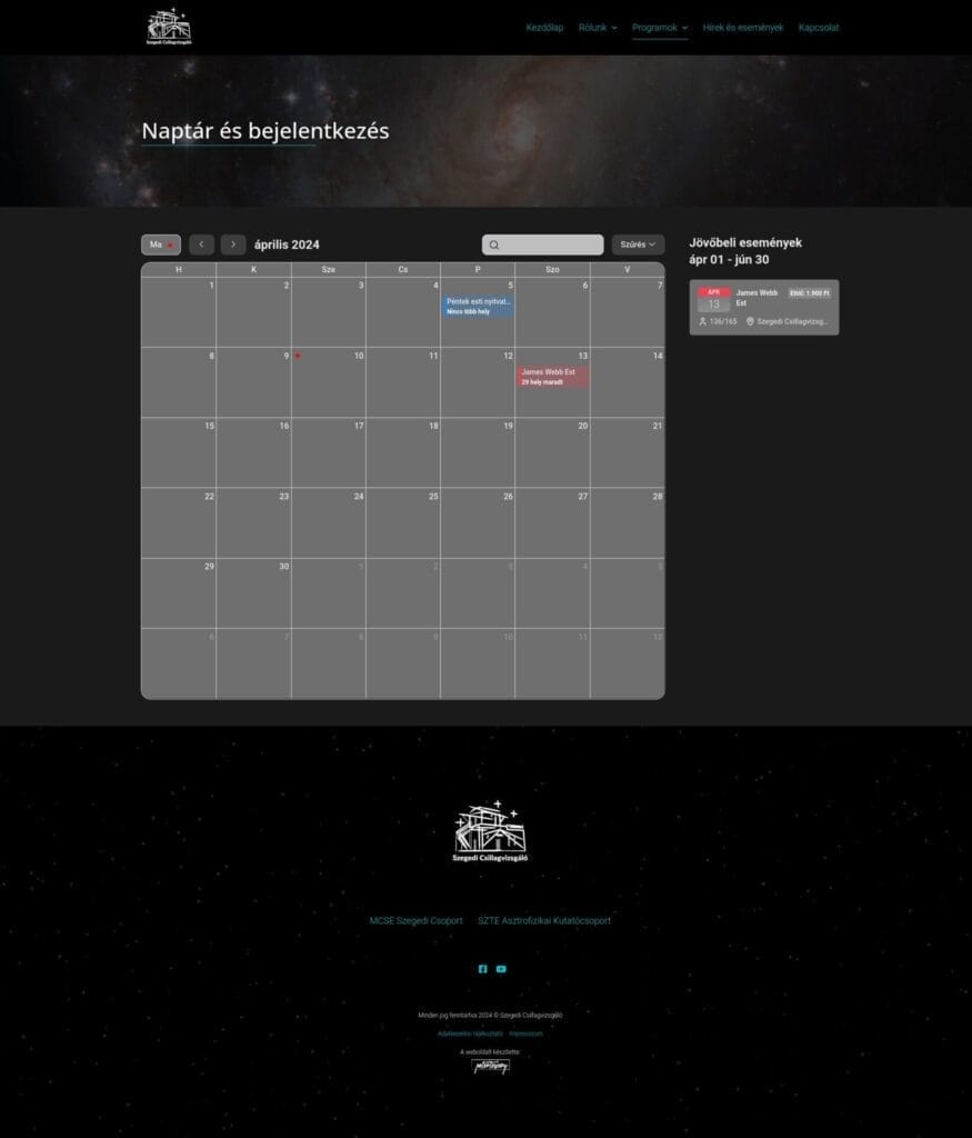 Szegedicsillagvizsgalo01