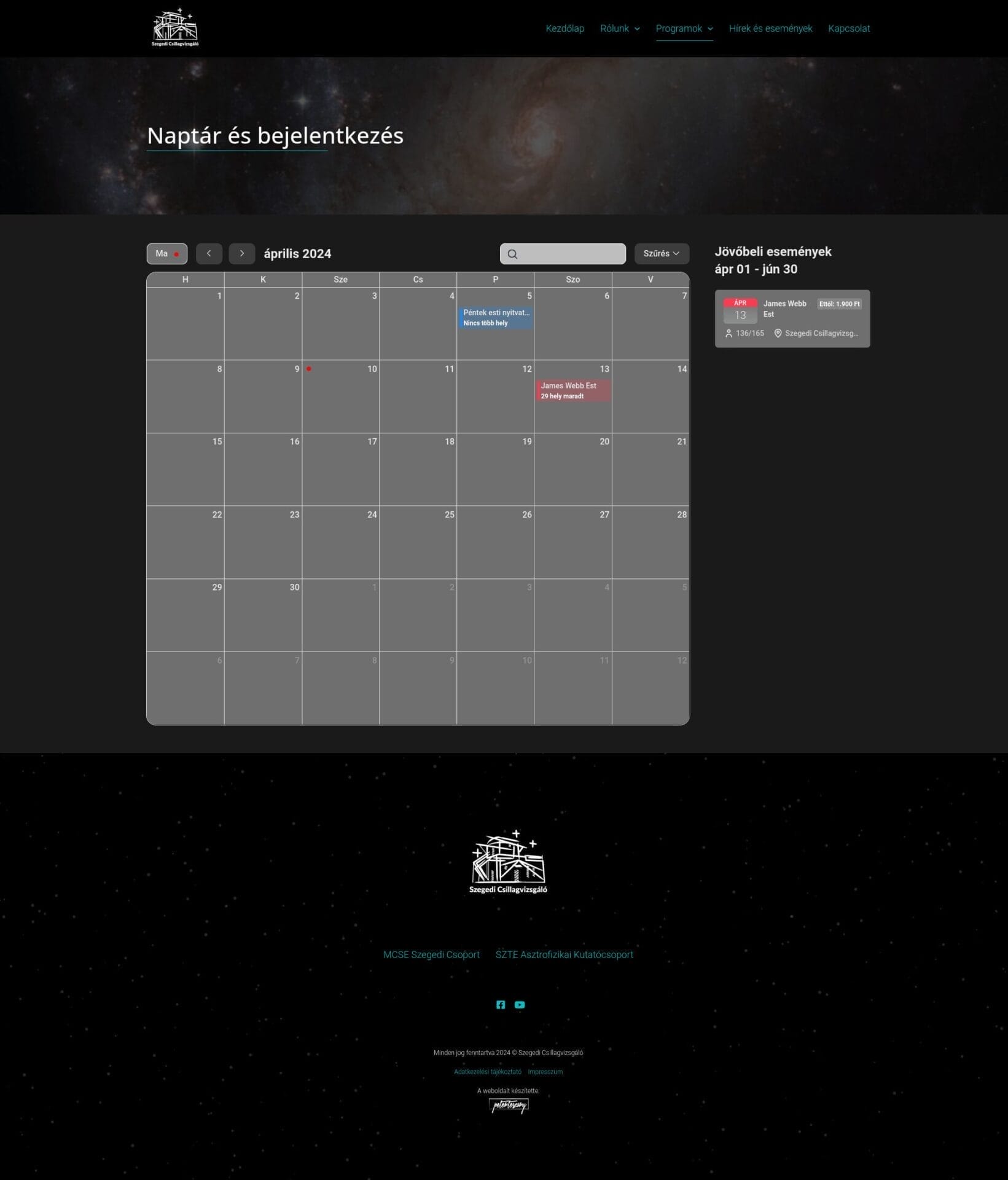 szegedicsillagvizsgalo01