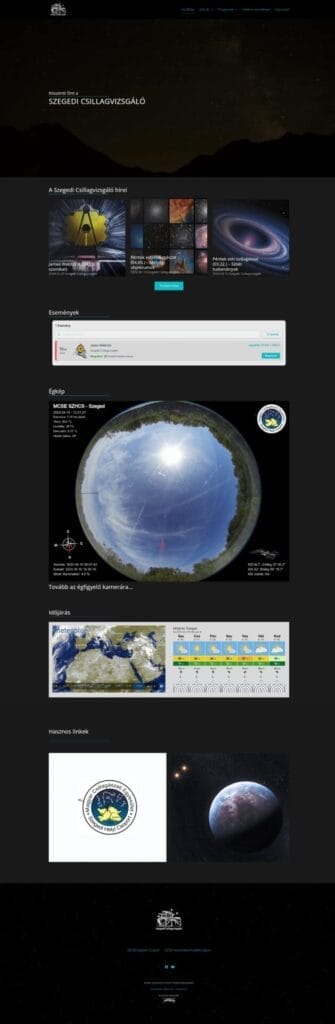 Szegedicsillagvizsgalo02