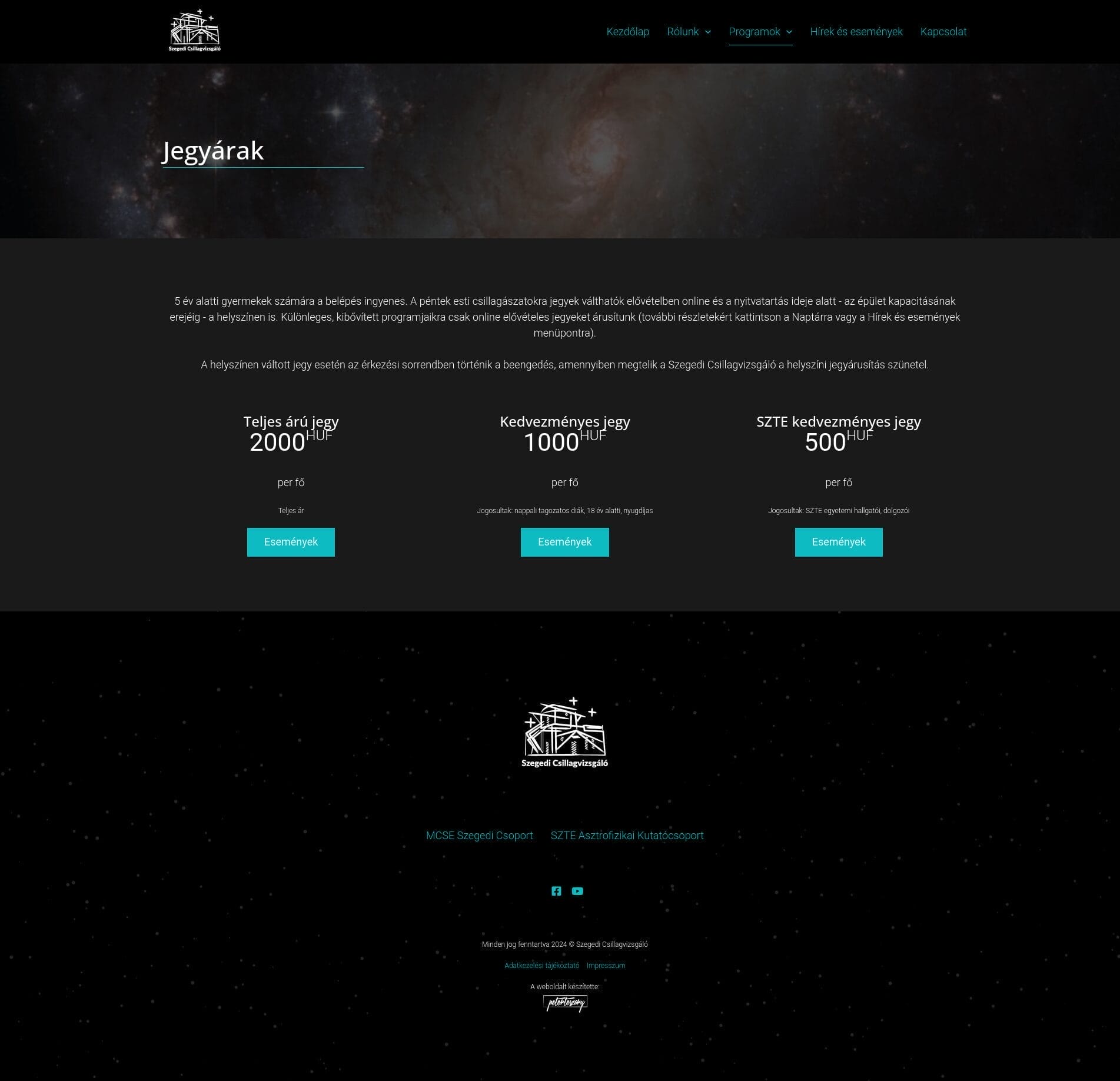 szegedicsillagvizsgalo03